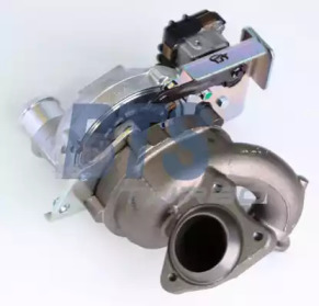 bts turbo t914640